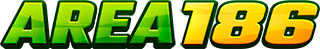Area186
